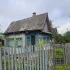 Дача