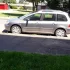 PEUGEOT 307SW 2002r