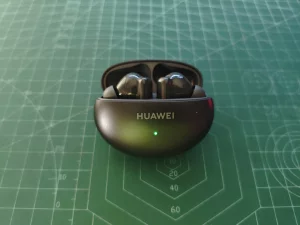 Huawei Freebuds 6i