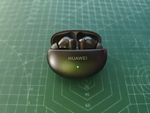 Huawei Freebuds 6i