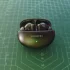 Huawei Freebuds 6i