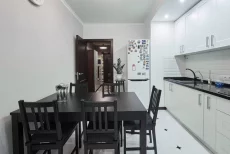 Ремонт ванной и с/у, в квартире, доме