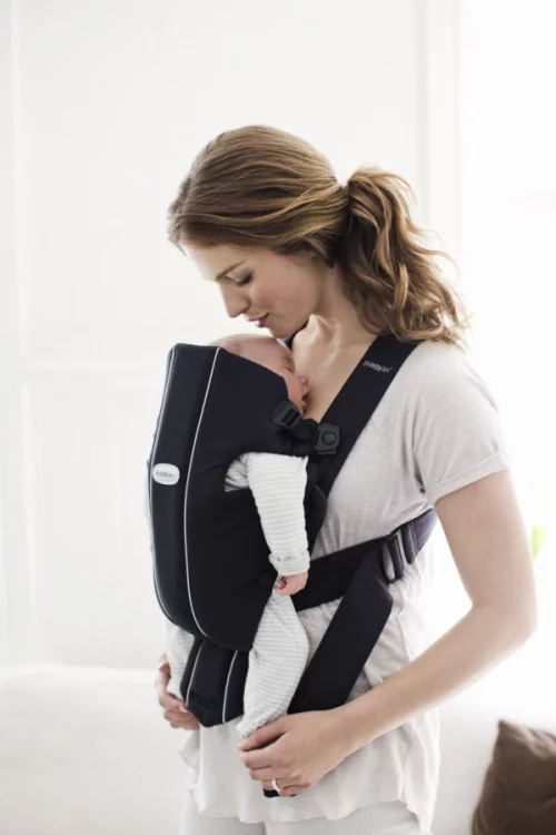 Рюкзак-переноска