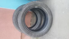 Шины 205/55 R16