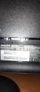 Монитор 50 р