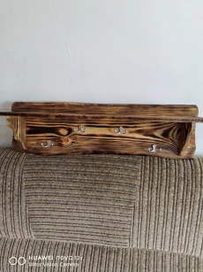 Полочки для бани