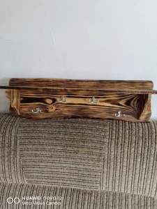 Полочки для бани