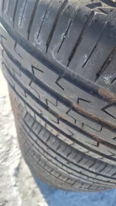 Лето р19 235/50