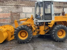 Услуги самосвала