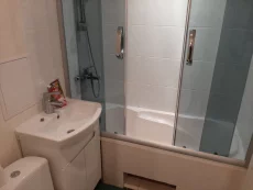 Квартира возле парка, 38 500у.е