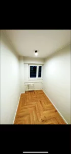 Отделочные работы