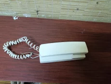 Трубку домафона-куплю