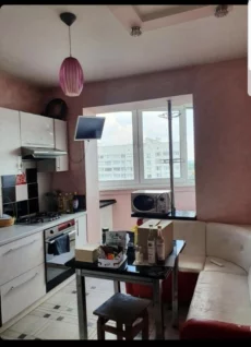 2-х комнатную квартиру