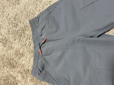Брюки ZARA рост 140 см