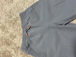 Брюки ZARA рост 140 см