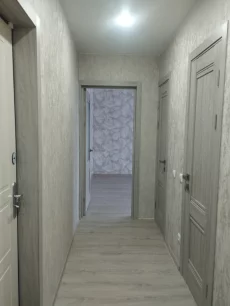 2-х комнатную квартиру