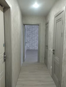 2-х комнатную квартиру