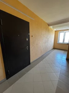 Трехкомнатная квартира ул. Советская, д 160