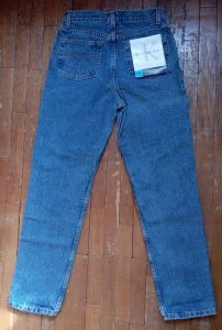 Джинсы детские Calvin Klein (оригинал)