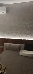 Отделочные работы