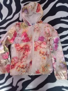 Вещи для девочки 7-8 лет