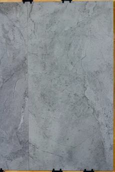 Напольная и настенная плитка из керамогранита