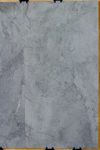 Напольная и настенная плитка из керамогранита