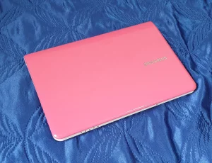 Нетбук Samsung