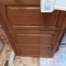 Мебель бу .СССР