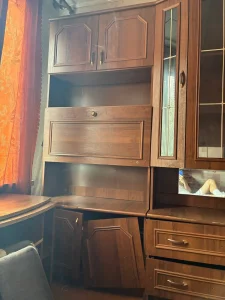 Отдам бесплатно