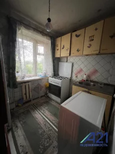 Квартира в центре город ул. Минская д. 82