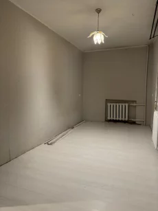 Сдам 2х комнатную квартиру в центре города