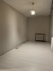 2х комнатную квартиру в центре города