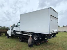 Дешевый эвакуатор по Бобруйску и Бобруйскому району