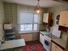 Двухкомнатная квартира по ул. Лынькова, 69