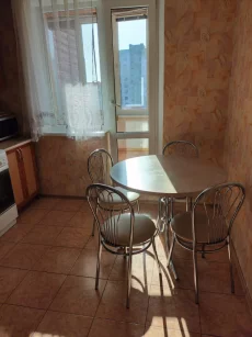 На длительный срок