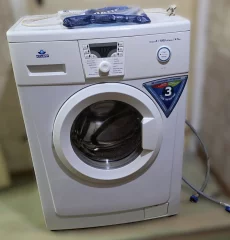 Ст. машина ATLANT СМА 45У102