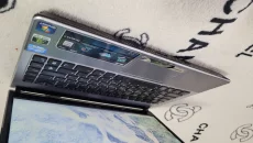 ASUS Intel i5 GT520M 1GB 640GB