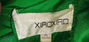 Продам пальто