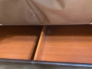 Диван Прогресс Дубай.Бесплатная доставка