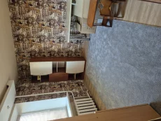 2 комнатную в центре