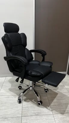 Кресло для дома и офиса