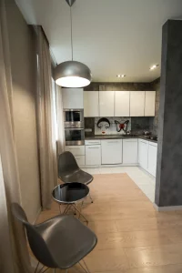 Квартира 2-ая в центре 950 руб