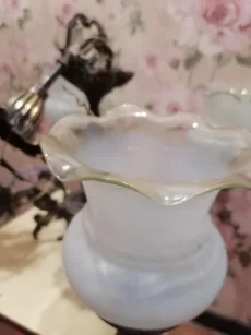 Люстра "Ивица" СССР