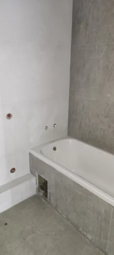 Ремонт под ключ