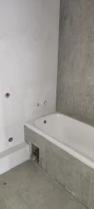Ремонт под ключ