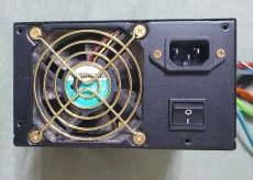 Блок питания Thermaltake 560W