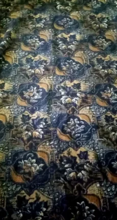 Ковры