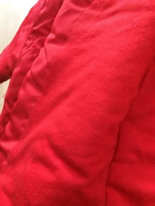 Яркая курточка - 74 р-ст