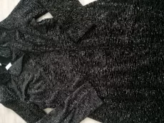 Платье р 44-46